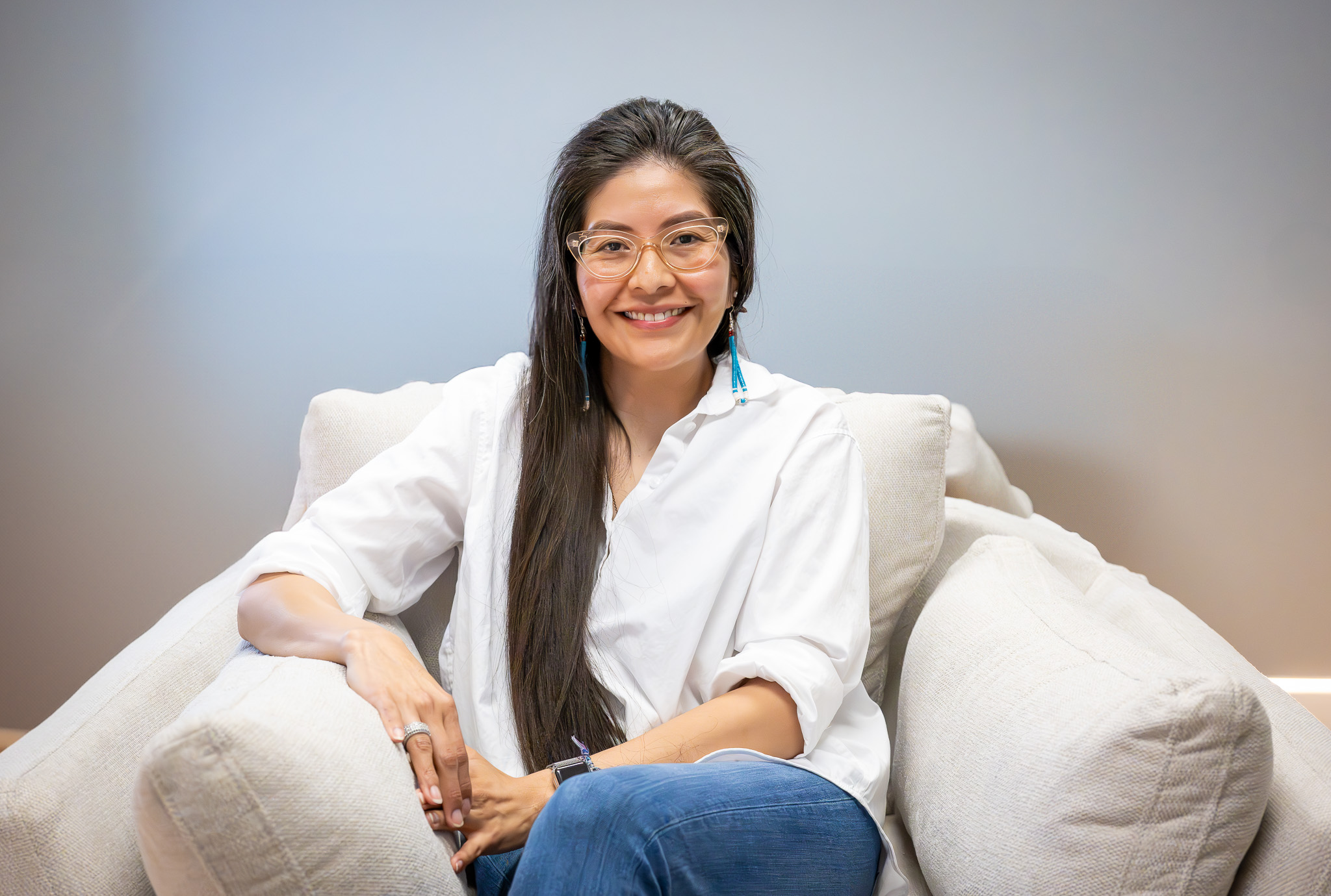 Octavia Bartmess, CSW, LMSW